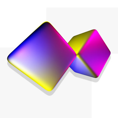 Double Diamond (2024 - Pat Bloom