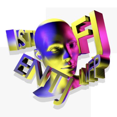 Meyer-Briggs (MBTI) in UX (2024 - Pat Bloom