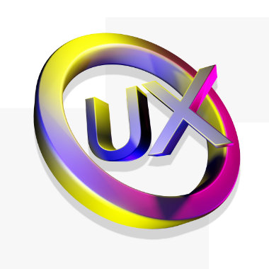 Holistic UX Approach (2024 - Pat Bloom