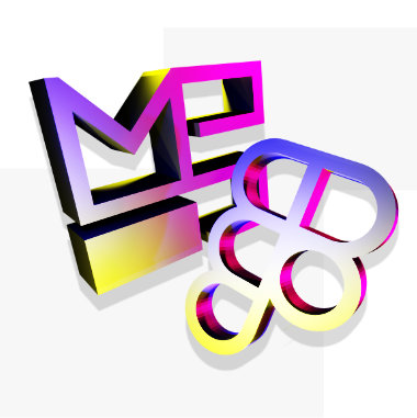 MPS Toolkit on Figma (2024 - Pat Bloom